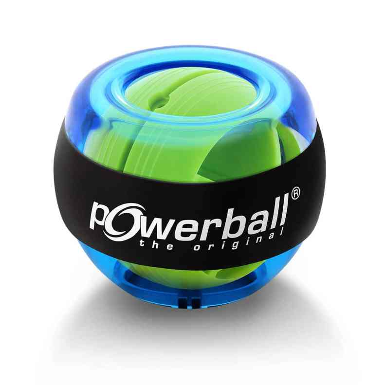 Powerball original