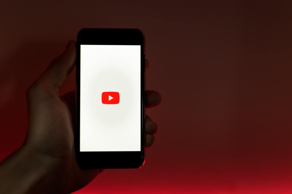 how to block youtube on an iphone or ipad