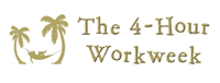 The 4-Hour Workweek