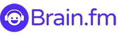 Brain.fm