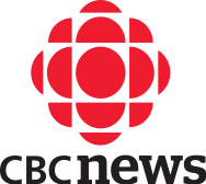 cbc_news_logo