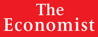 The Economist