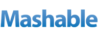 Mashable