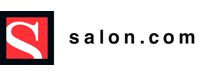 salon.com