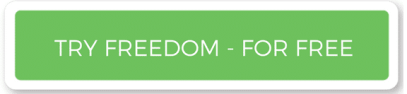 Try Freedom for Free