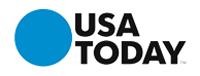 USA TODAY