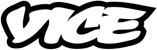 vice_logo-svg