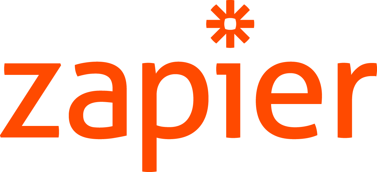 zapier