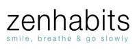 zenhabits